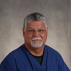 Dr. Wilfredo Rivera-Ortiz, MD gallery