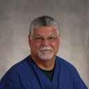 Dr. Wilfredo Rivera-Ortiz, MD - Physicians & Surgeons