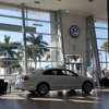 Schumacher Volkswagen of West Palm Beach - Service Center gallery