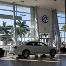 Schumacher Volvo Cars of the Palm Beaches - New Car Dealers