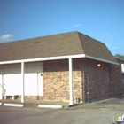 Aldine Funeral Chapel