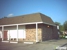 Aldine Funeral Chapel - Funeral Directors