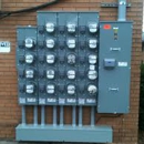 Brady's Electrical Service - Circuit Breakers