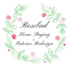 Rosebud Home Staging & Interior Redesign gallery