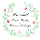 Rosebud Home Staging & Interior Redesign - Interior Designers & Decorators