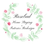 Rosebud Home Staging & Interior Redesign