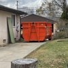 Bin There Dump That Chicagoland gallery