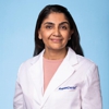Kavita Sharma, DDS, DMD gallery