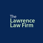 Lawrence Law Firm