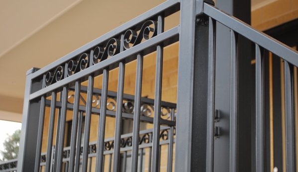 Jackal Fencing - Long Gully, VIC