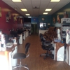 Angels Nail Salon & Spa gallery