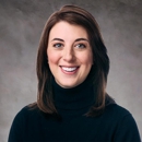 Sarah Simpson, MD, FAAD - Physicians & Surgeons, Dermatology