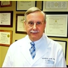 Dr. Steven M Zeldis, MD