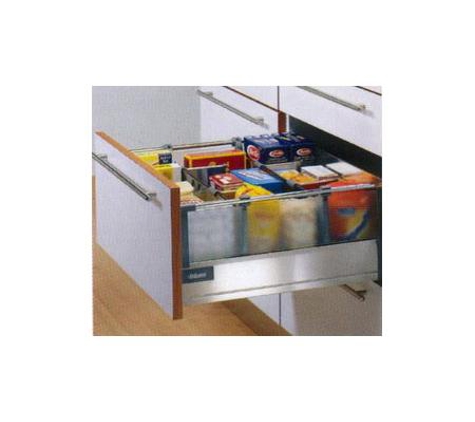 Shoalhaven New Image Kitchens Pty Ltd - Warrawong, NSW