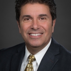 Roger Anthony Perrone, MD