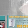 Tank & Tankless Water Heaters Webster TX