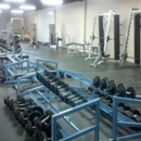 Terre Haute Fitness - Health Clubs