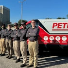 Pete's Pest Control