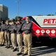 Pete's Pest Control