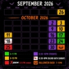 13th World Frightpark gallery