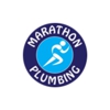 Marathon Plumbing Port Neches, TX gallery