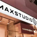 Max Studio - Hair Stylists