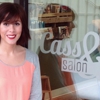 Cass & Co. Salon and Spa gallery