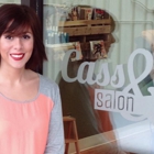 Cass & Co. Salon and Spa