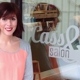 Cass & Co. Salon and Spa