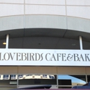 Lovebirds Cafe & Bakery - Bakeries