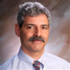 Dr. Raymond Tardif, MD