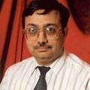 Rajan R. Joshi, MD - Physicians & Surgeons