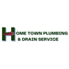 Home Town Plumbing & Drain Service gallery