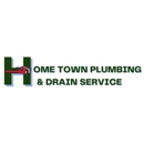 Home Town Plumbing & Drain Service - Plumbers