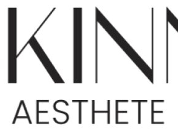 SKINN Aesthete - Burbank, CA