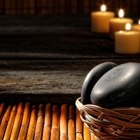Zen Garden Massage