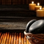 Zen Garden Massage