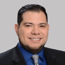Mark Martinez - Gateway Mortgage - Mortgages