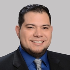 Mark Martinez - Gateway Mortgage