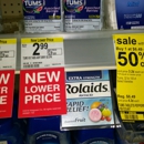 Walgreens - Pharmacies