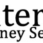 Interboro Attorney Service Corp