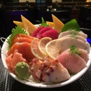 Hibachi One - Sushi Bars