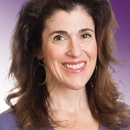 Vanessa Ajizian, MD - Physicians & Surgeons, Pediatrics