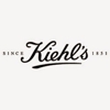 Kiehl's Since 1851 gallery