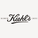 Kiehl's Since 1851 - General Merchandise