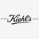 Kiehl's Since 1851