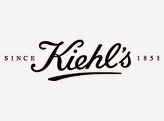 Kiehl's Since 1851 - Los Angeles, CA