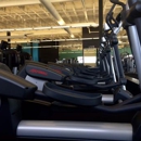 TruFit Athletic Clubs - Pat Booker Rd. - Gymnasiums
