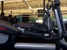 Tru Fit Athletic Clubs - Health Clubs