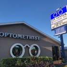 Eye Center, Inc. - Cortez